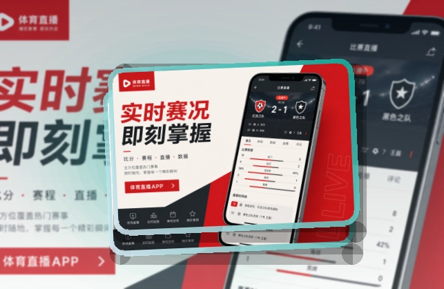开云APP安装说明页面
