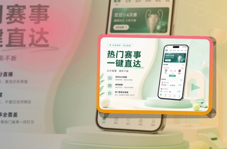 开云 App · 赛前先看重点