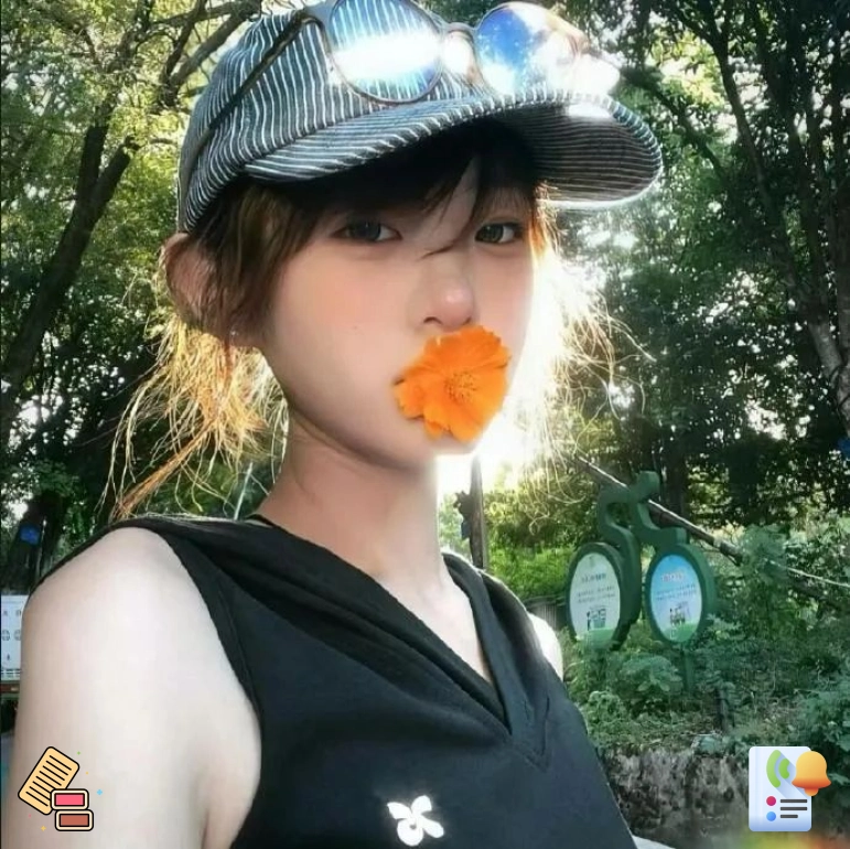 赵宇先生