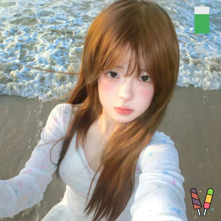 李娜女士