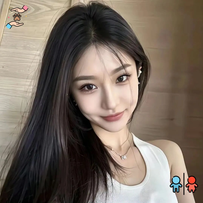 黄然用户